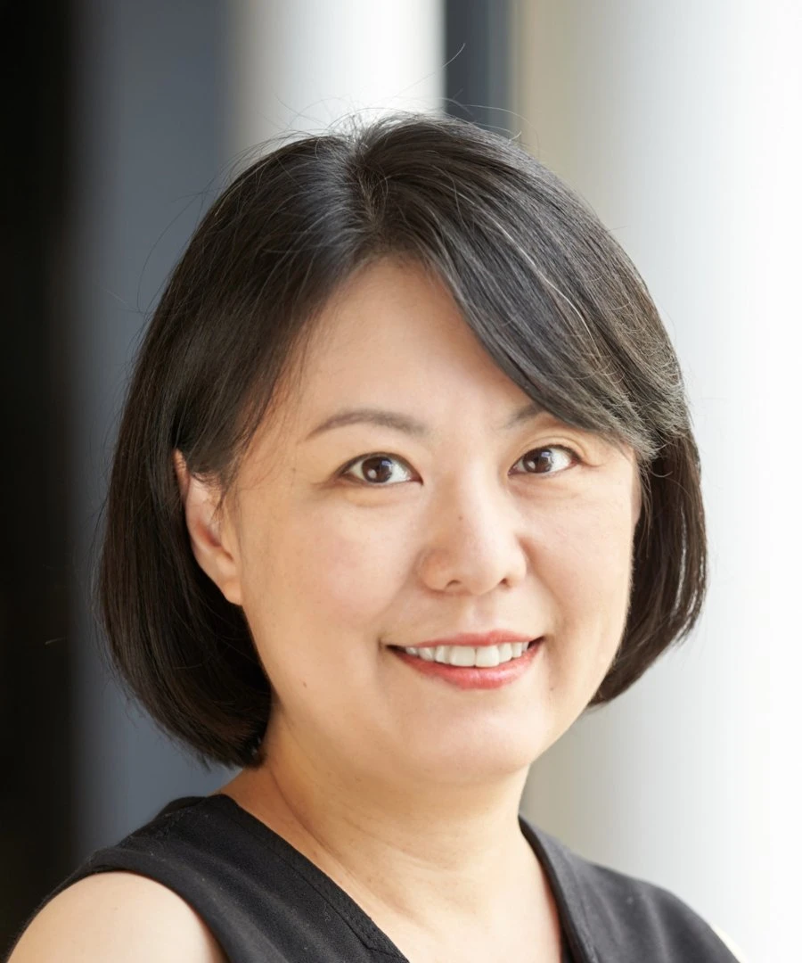 Miura Yuiko