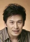 Wang Ya Nan