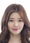Han Eun Sun