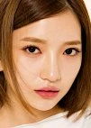 Minami Riho
