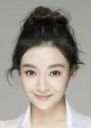 Li Mou