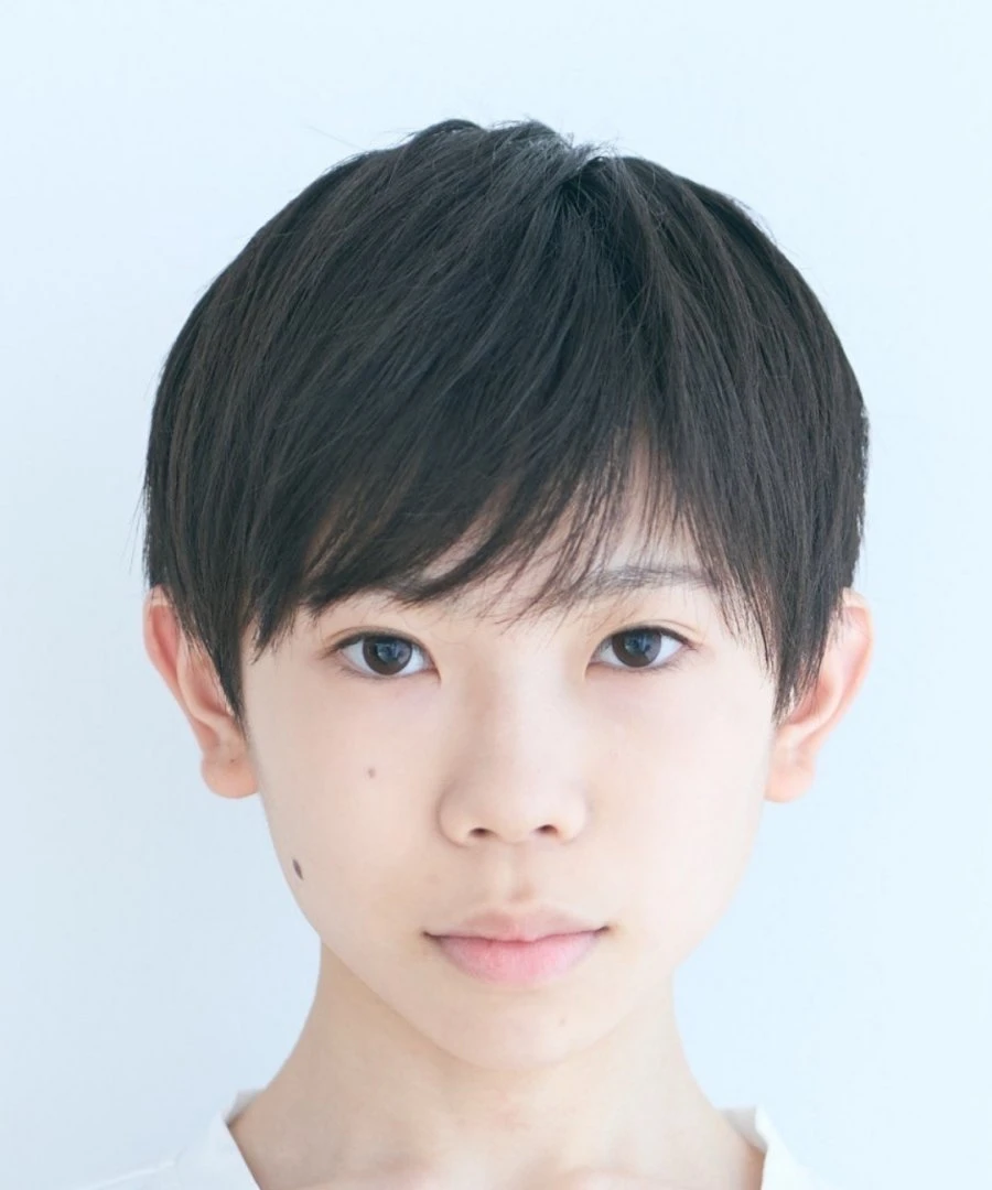 Tanoi Ken