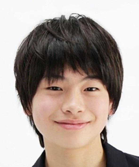 Takagi Serai