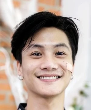 Ohm Tanapak Jongjaiphar