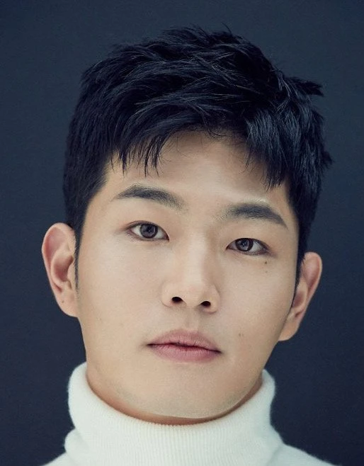 Lee Dong Joo