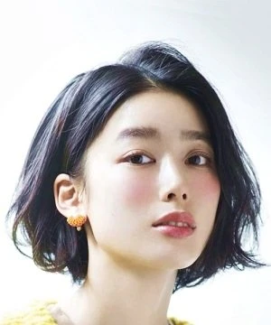 Yoshikura Aoi