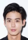 Choi Soo Han