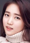 Han Bo Bae