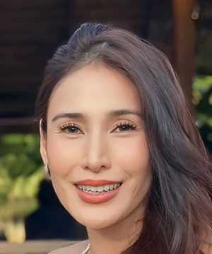 Ae Rachaya Rakkasikorn