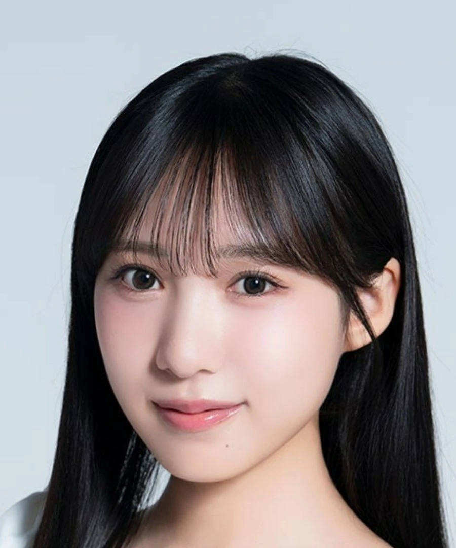 Yokono Sumire
