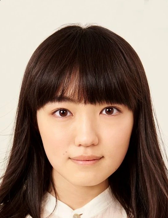 Yagi Yuki