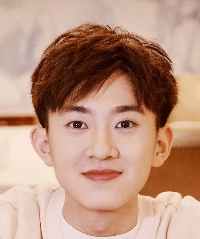 Liu Rui