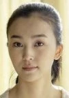 Yao Xin Qian