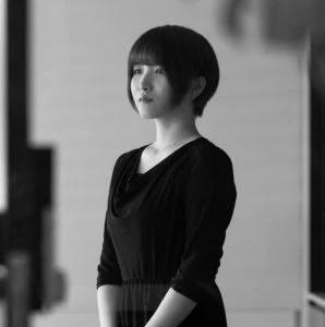 Satsuki Aya