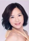 Kelly Ko