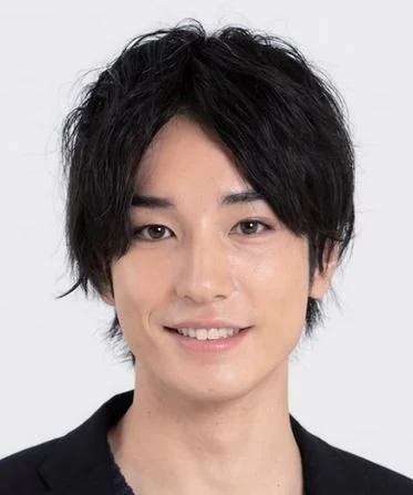 Miyazawa Yu