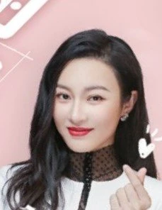 Nai Yi Wen