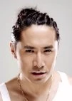 Shawn Huang