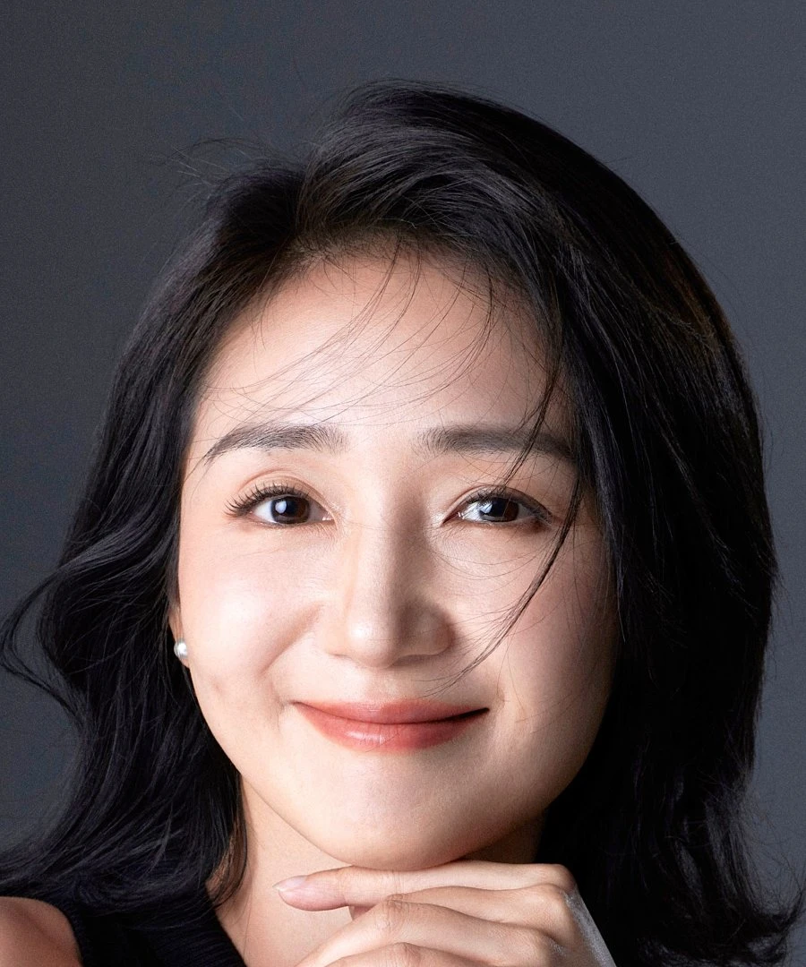 Huang Lu Ling