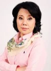 Eed Duangjai Hathaikarn