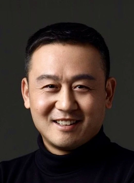 Chang Kai Ning