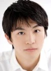 Sakuma Yu