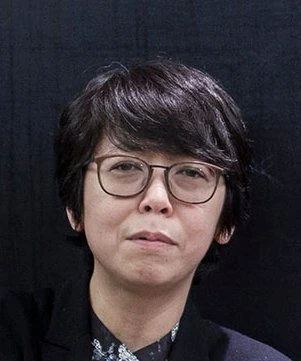 Yu Bei Hua
