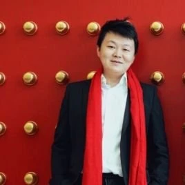 Dong Rui Rui