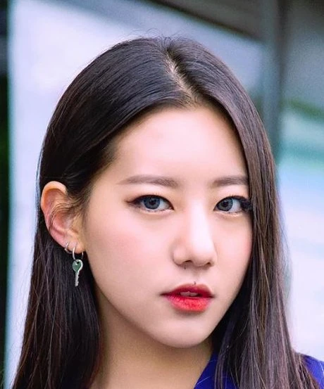Xe Heun