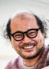 Kim  Sang Ho