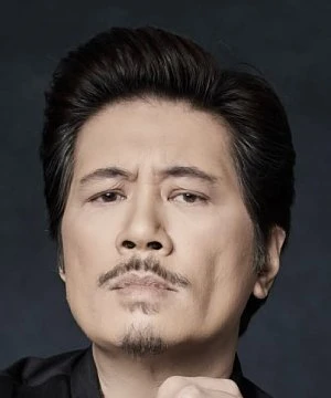 Janno Gibbs