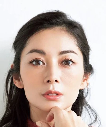 Ito Misaki