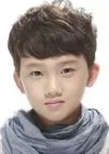 Chen Xu