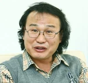 Lee Kwan Hee