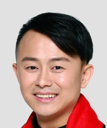 Yan Li Fei
