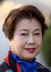 Ozora Mayumi