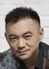 Yi Zhen