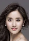 Zheng Yuan Yuan
