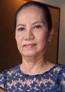 Kanchana Wongpuapan