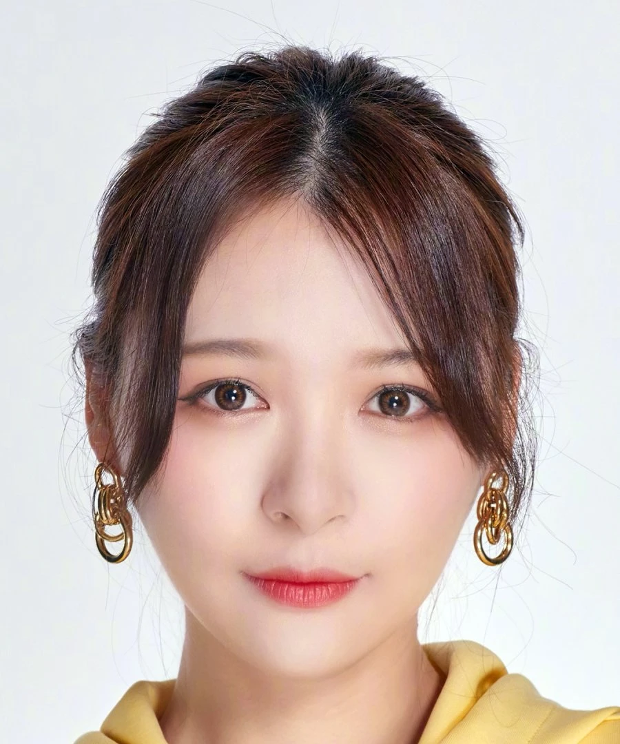 Zhang Yu Ge