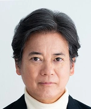 Karasawa Toshiaki