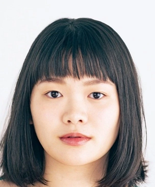 Tomita Miu