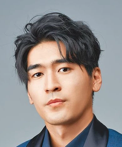 Charles Tu