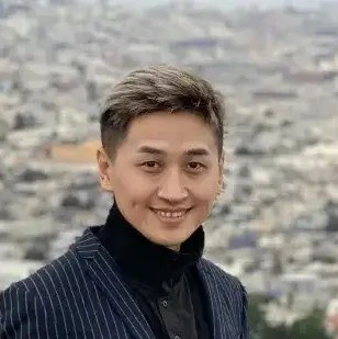 Niu Xin Wei