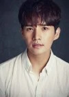 Evan Li