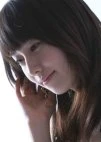 Kang Hae In