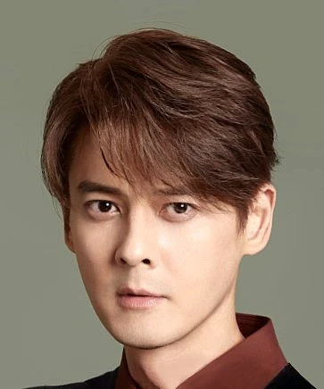 Dylan Kuo