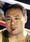Kang Kai
