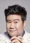 Lim Hyun Sung