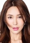 Jia Qing Ru